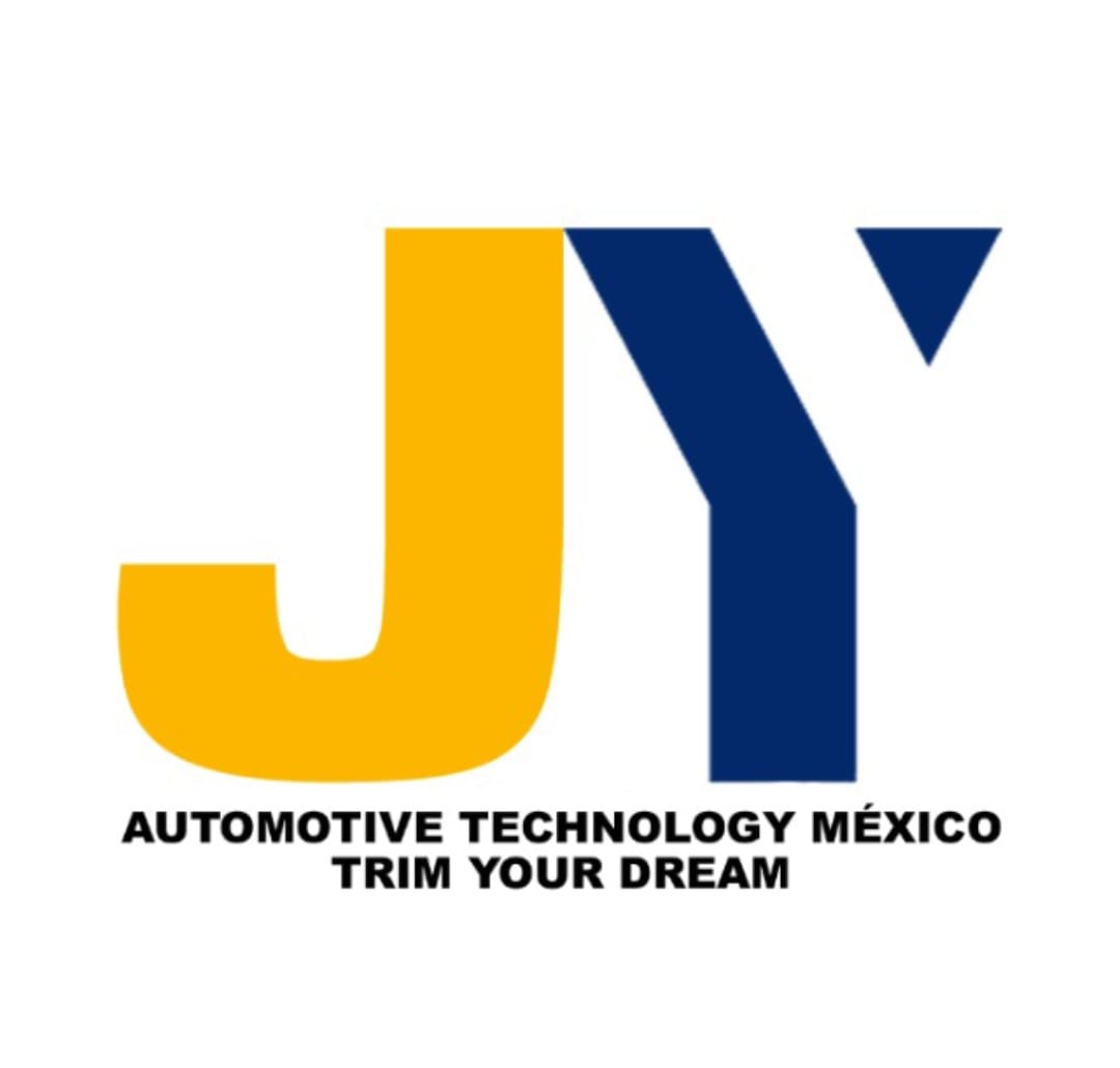 JYAutomotive Technology México