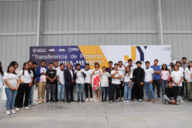 JYAutomotive-colab-UTH-2