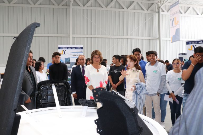 JYAutomotive-colab-UTH-3