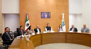 JY Automotive Tecnology Mexico fortalece su compromiso con el desarrollo industrial de Puebla2